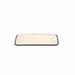 Filtre à air BOSCH 1 457 433 971 - Vue supplémentaire 6