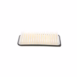 Filtre à air BOSCH 1 457 433 972 - Vue supplémentaire 3