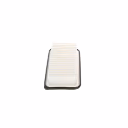 Filtre à air BOSCH 1 457 433 972 - Vue supplémentaire 4