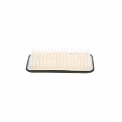 Filtre à air BOSCH 1 457 433 972 - Vue supplémentaire 5