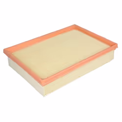 Filtre à air BOSCH 1 457 433 090