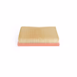Filtre à air BOSCH 1 457 433 090 - Vue supplémentaire 4