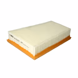 Filtre à air BOSCH 1 457 433 573