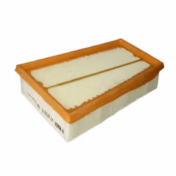 Filtre à air BOSCH 1 457 433 573