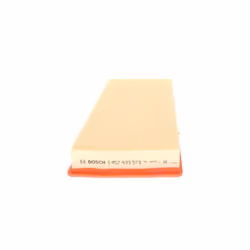 Filtre à air BOSCH 1 457 433 573