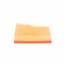 Filtre à air BOSCH 1 457 433 573 - Vue supplémentaire 4