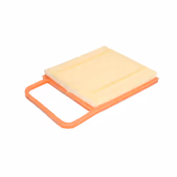 Filtre à air BOSCH 1 457 433 574