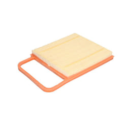 Filtre à air BOSCH 1 457 433 574