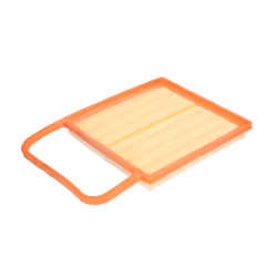Filtre à air BOSCH 1 457 433 574