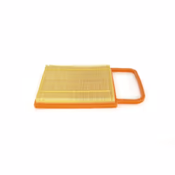Filtre à air BOSCH 1 457 433 574 - Vue supplémentaire 4