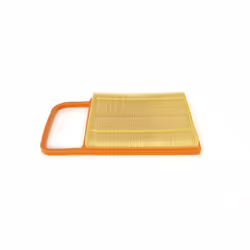 Filtre à air BOSCH 1 457 433 574 - Vue supplémentaire 6