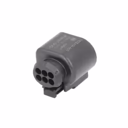 Boîtier de connecteur BOSCH 1 928 404 669