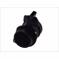 débitmètre de masse d'air BOSCH 0 986 280 217