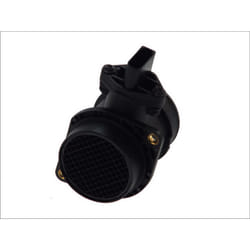 débitmètre de masse d'air BOSCH 0 986 280 217