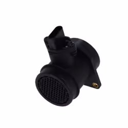 débitmètre de masse d'air BOSCH 0 986 280 217