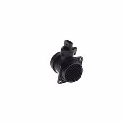 débitmètre de masse d'air BOSCH 0 986 280 217