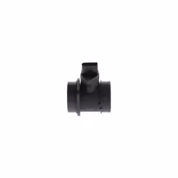 débitmètre de masse d'air BOSCH 0 986 280 217 - Vue supplémentaire 4