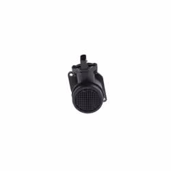 débitmètre de masse d'air BOSCH 0 986 280 217 - Vue supplémentaire 5