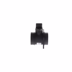 débitmètre de masse d'air BOSCH 0 986 280 217 - Vue supplémentaire 6