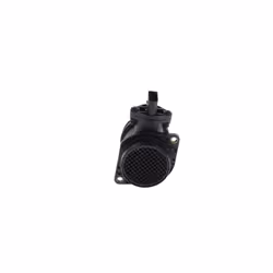 débitmètre de masse d'air BOSCH 0 986 280 217 - Vue supplémentaire 7