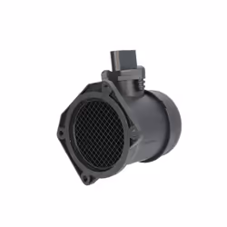 débitmètre de masse d'air BOSCH 0 986 280 215