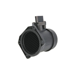 débitmètre de masse d'air BOSCH 0 986 280 215
