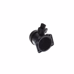 débitmètre de masse d'air BOSCH 0 986 280 215
