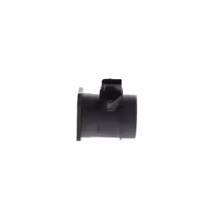débitmètre de masse d'air BOSCH 0 986 280 215 - Vue supplémentaire 4