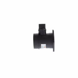 débitmètre de masse d'air BOSCH 0 986 280 215 - Vue supplémentaire 6