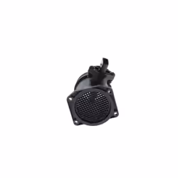 débitmètre de masse d'air BOSCH 0 986 280 215 - Vue supplémentaire 7