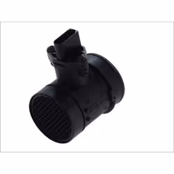 débitmètre de masse d'air BOSCH 0 986 284 006