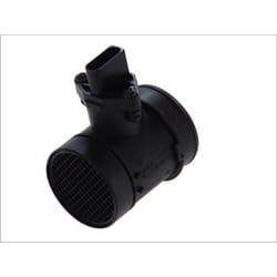 débitmètre de masse d'air BOSCH 0 986 284 006