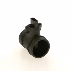 débitmètre de masse d'air BOSCH 0 986 284 006