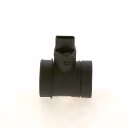débitmètre de masse d'air BOSCH 0 986 284 006 - Vue supplémentaire 4