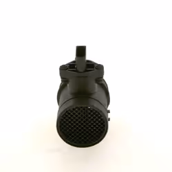 débitmètre de masse d'air BOSCH 0 986 284 006 - Vue supplémentaire 5