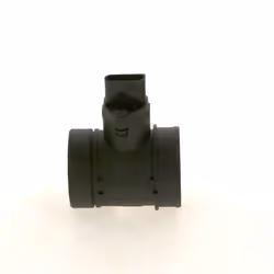 débitmètre de masse d'air BOSCH 0 986 284 006 - Vue supplémentaire 6