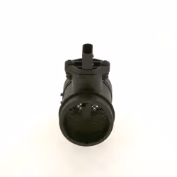 débitmètre de masse d'air BOSCH 0 986 284 006 - Vue supplémentaire 7