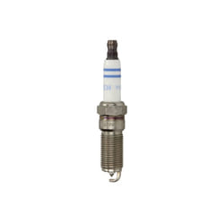 Bougie d'allumage BOSCH 0 242 235 767, 1 pièce