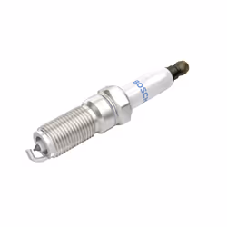 Bougie d'allumage BOSCH 0 242 235 767, 1 pièce