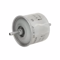 Filtre à carburant BOSCH 0 450 905 324