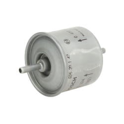 Filtre à carburant BOSCH 0 450 905 324