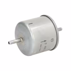 Filtre à carburant BOSCH 0 450 905 324