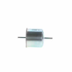 Filtre à carburant BOSCH 0 450 905 324 - Vue supplémentaire 4