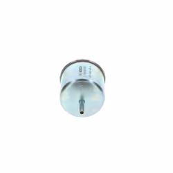Filtre à carburant BOSCH 0 450 905 324 - Vue supplémentaire 5