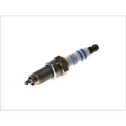 Bougie d'allumage BOSCH 0 242 135 510, 1 pièce