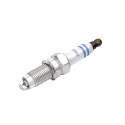 Bougie d'allumage BOSCH 0 242 135 510, 1 pièce