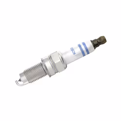 Bougie d'allumage BOSCH 0 242 135 510, 1 pièce