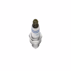 Bougie d'allumage BOSCH 0 242 135 510, 1 pièce - Vue supplémentaire 4