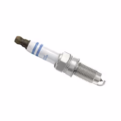 Bougie d'allumage BOSCH 0 242 135 510, 1 pièce - Vue supplémentaire 5
