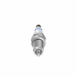 Bougie d'allumage BOSCH 0 242 135 510, 1 pièce - Vue supplémentaire 6